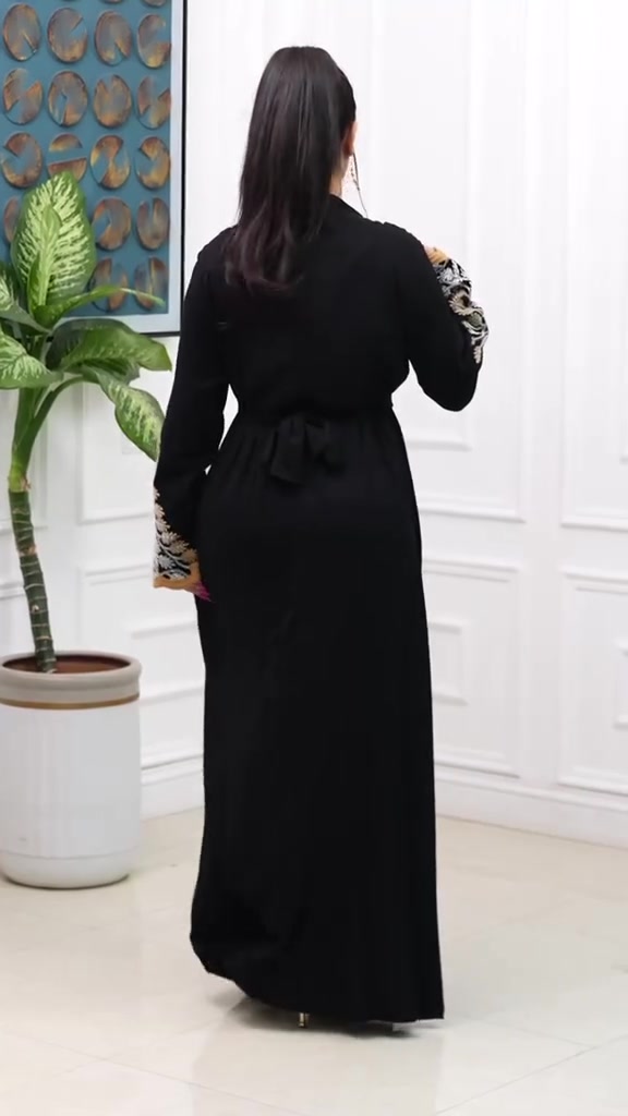 كشمير مطاط كلوش حزام بالظهر 🔥

القياسات/L XL XXL 

سعر الدرزن 140 الف

اقل طلب درزن

للحجز والاستفسار مراسلة الصفحة


**إذا كنت صاحب هذا الإعلان وتريد حذفه لأي سبب، رجاءا أرسل رسالة إلى الدعم الفني**