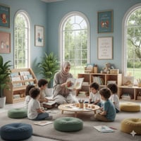 من رخصة الادمن  سلام عليكم بنات ادرس خصوصي مرحلة ابتدائية اني بهذه الم...