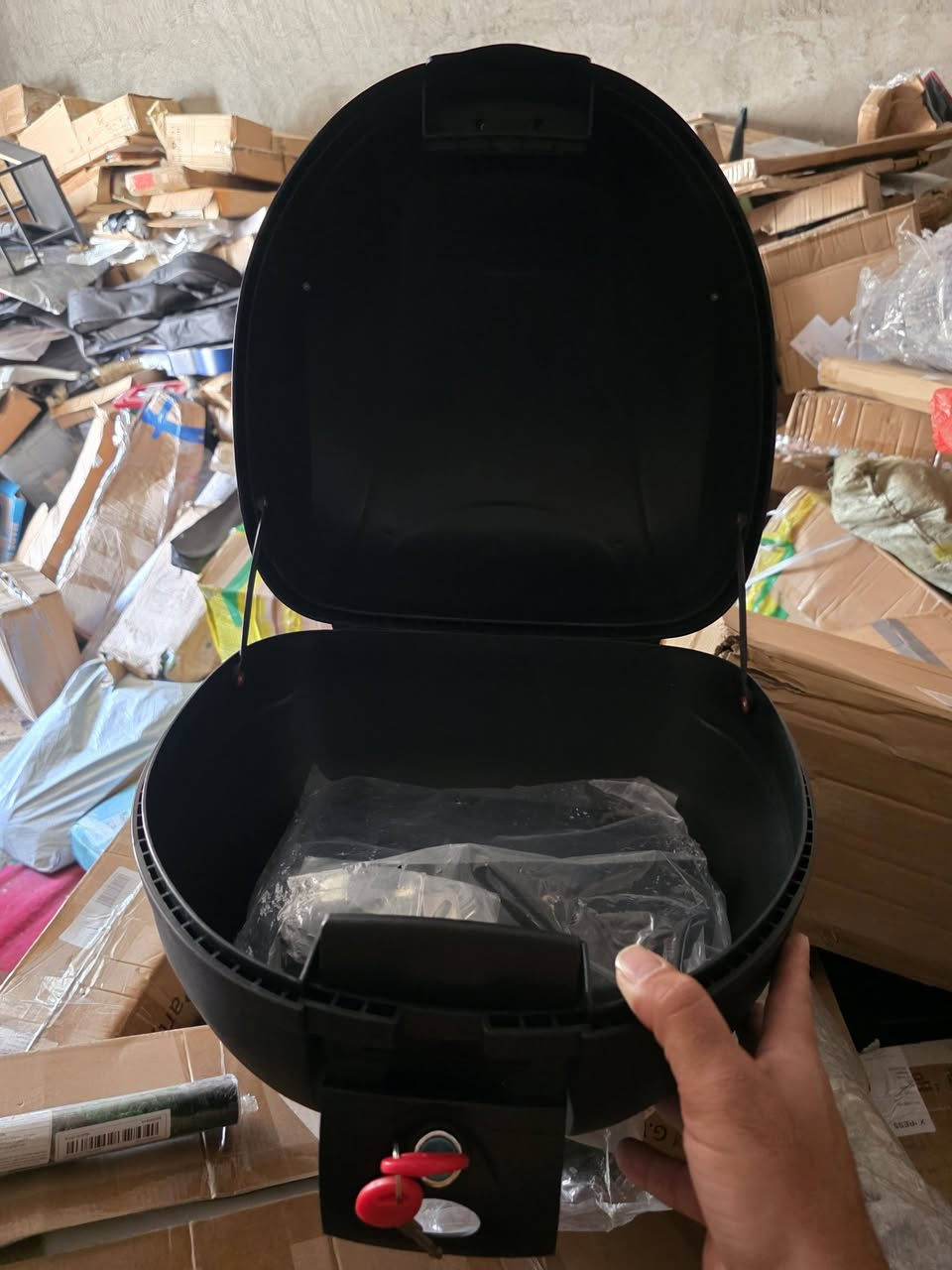 متوفر 30 الف


**إذا كنت صاحب هذا الإعلان وتريد حذفه لأي سبب، رجاءا أرسل رسالة إلى الدعم الفني**