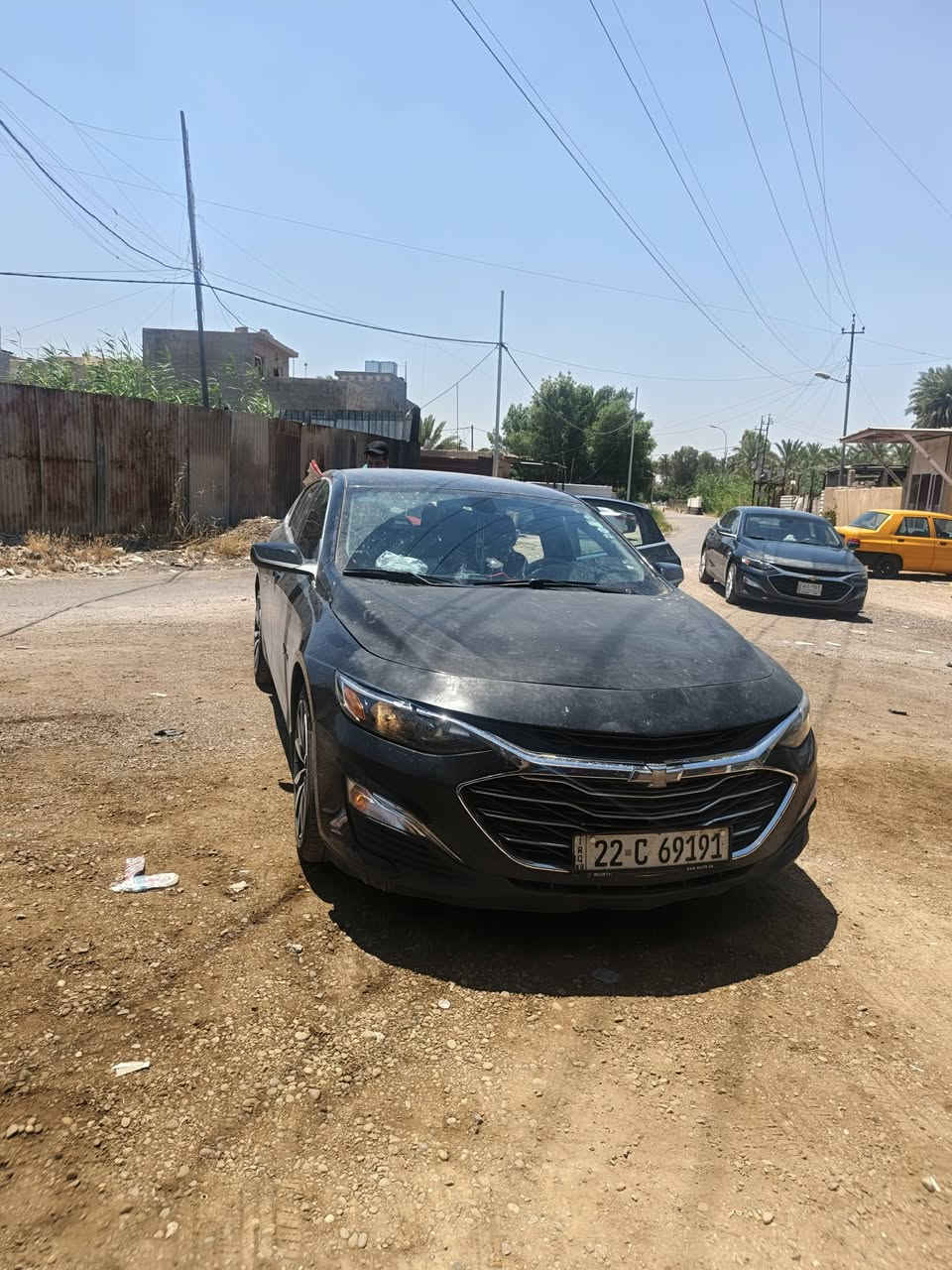 🔧🚘 تحية طيبة من ورشة الهندسي كروب للفحص والبرمجة المتقدمة 🚘🔧

اليوم استقبلنا سيارة الأخ العزيز عامر من تكريت بعد معاناته من مشكلة مزعجة في ناقل الحركة (Transmission)، حيث كانت السيارة عند وضع ناقل الحركة على وضع (D) تتعرض إلى حالة تصفين وتأخير بالحركة مع ارتفاع مفاجئ في عدد دورات المحرك (RPM) إضافة إلى تخربط واضح أثناء التعشيق والتنقل بين السرعات.

بعد استلام السيارة تم إجراء الفحص الإلكتروني الشامل بأحدث أجهزة الفحص والبرمجة الاحترافية، ومراجعة جميع البيانات الحية وتقارير الأعطال الخاصة بالسيارة، حيث أظهرت نتائج الفحص وجود خلل في الجوزة رقم (4) المسؤولة عن عمل أحد السولونيدات داخل ناقل الحركة مما أدى إلى ظهور هذه الأعراض والمشاكل أثناء القيادة.

🔹 تم البدء بخطة فحص متكاملة شملت:
✅ قراءة جميع الأكواد الحالية والمخزونة.
✅ فحص الإشارات الكهربائية والاتصالات بين العقول.
✅ مراجعة قيم الضغط والتعشيق الخاصة بناقل الحركة.
✅ فحص البرمجيات والإصدارات الحالية للعقول.

وبعد التأكد من سلامة المنظومة الكهربائية تم تنفيذ عملية برمجة وتحديث شاملة لجميع وحدات السيطرة الإلكترونية في السيارة وفق أحدث الإصدارات المتوفرة.

🔧 العقول التي تم فحصها وتحديثها:

✅ ECM - Engine Control Module
عقل المحرك والمسؤول عن إدارة عمل المحرك، حقن الوقود، توقيت الشرارة، التحكم بالأداء واستهلاك الوقود.

✅ TCM - Transmission Control Module
عقل ناقل الحركة والمسؤول عن توقيت النقلات، التحكم بالسولونيدات، ضغط الزيت داخل الكير ومراقبة أداء النقل بين السرعات.

✅ BCM - Body Control Module
عقل الهيكل والمسؤول عن الأنظمة الكهربائية الداخلية مثل الإنارة، الزجاج الكهربائي، الأقفال، الإنذار والعديد من الوظائف المساندة.

✅ ABS Module
وحدة التحكم بنظام المكابح المانعة للانغلاق والثبات الإلكتروني ومراقبة حساسات السرعة.

✅ IPC Module
وحدة العدادات ومراقبة وعرض البيانات والتنبيهات الخاصة بالسيارة.

✅ HVAC Module
وحدة التحكم بمنظومة التبريد والتكييف وتنظيم درجات الحرارة داخل المركبة.

✅ Steering Module
وحدة السيطرة على أنظمة التوجيه والمساعدة الإلكترونية الخاصة بالمقود.

بعد إكمال جميع عمليات التحديث والبرمجة وإعادة ضبط القيم التكيفية الخاصة بناقل الحركة تم تنفيذ خطوات المعايرة المطلوبة حسب تعليمات الشركة المصنعة، والسيارة حالياً تحت التجربة والمتابعة الدقيقة للتأكد من استقرار الأداء بشكل كامل.

ونحن الآن بانتظار تقرير وفيديو استلام الوكالة بعد إكمال جميع خطوات الاختبار النهائية للتأكد من نجاح العملية بنسبة 100%.

💪 في ورشة الهندسي كروب لا نعتمد على التخمين، بل على الفحص الدقيق والبرمجة الاحترافية والخبرة العملية للوصول إلى السبب الحقيقي للمشكلة وتقديم الحل الصحيح.

📍 العنوان: بغداد - قرب جسر المثنى
📞 ***********

أخوكم
👨‍🔧 المهندس غزوان
صاحب ورشة الهندسي كروب للفحص والبرمجة المتقدمة

#الهندسي_كروب
#المهندس_غزوان
#برمجة_السيارات
#تحديث_العقول
#فحص_السيارات
#Transmission
#TCM
#ECM
#ناقل_الحركة
#صيانة_السيارات
#تكريت
#بغداد
#جسر_المثنى
#اعطال_القير
#برمجة_وتحديث
#ورش_العراق
#فحص_احترافي
#تشخيص_الاعطال
#Automatic_Transmission
#Engineering_Group
