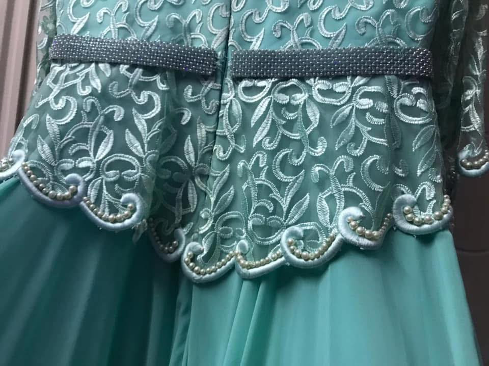 بغداد فساتين مناسبات
الأسعار والقياس تحت كل صوره 

البيع لأجل الانتقال ماعندي مكان 

المراسله خاص عندي توصيل


**إذا كنت صاحب هذا الإعلان وتريد حذفه لأي سبب، رجاءا أرسل رسالة إلى الدعم الفني**