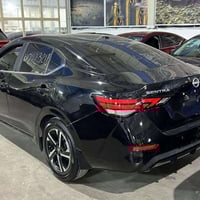 ٢٠٢٥ • ١.٨ ٤ سلندر • بدون ايرباگ