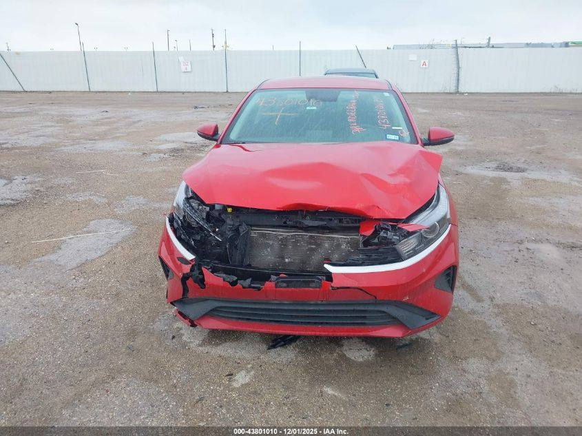 #اعلان_مزاد
#بيع_مباشر 6.800$ (68ورقة )  #بلاااااااااااش

🚙 #الموصل_المركزي_للمزادات_الامريكية_والكندية 🚙  

الضرر حسب الصور المرفقة ✋
ــــــــــــــــــــــــــــــــــــــــــــــــ
🟥يمكن إدخالها ذو الاحتياجات الخاصه #معوقين 
🟥شحن من جميع الولايات الأمريكية والكندية
🟥 شحن سريع 
🟥شحن وتخليص إلى أقليم كردستان  
🟥نضام تتبع خاص بك لمتابعة عملية النقل من المزاد الى الميناء سواء ميناء العقبة_الامارات_البصره
🟥 كما يتوفر تخليص كمركي
ـــــــــــــــــــــــــــــــــــــــــــــــ
📍 العنوان : الموصل حي الوحده قرب مستشفى السلام 
📞 : *********** 
📞 : *********** 

#الموصل_المركزي_للمزادات_الامريكية_والكندية
رابط الصفحة الرئيسية
👇👇👇👇👇👇👇👇👇👇
https://www.facebook.com/profile.php?id=61567168066138&mibextid=ZbWKwL
