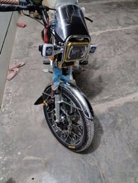 نامي • ٢٠٠ • موديل ٢٦