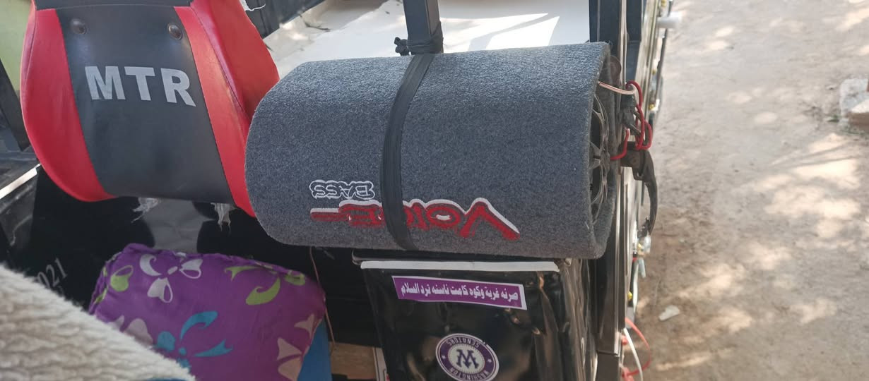 دمام للبيع اصلي يرهم على السياره وعلى الستوته يشتغل على الكهرباء او على السياره وياهل ويا وصلاتك كامل حتى الريموت مالته اصلي مو تجاري الشراي يجي واتساب ***********
