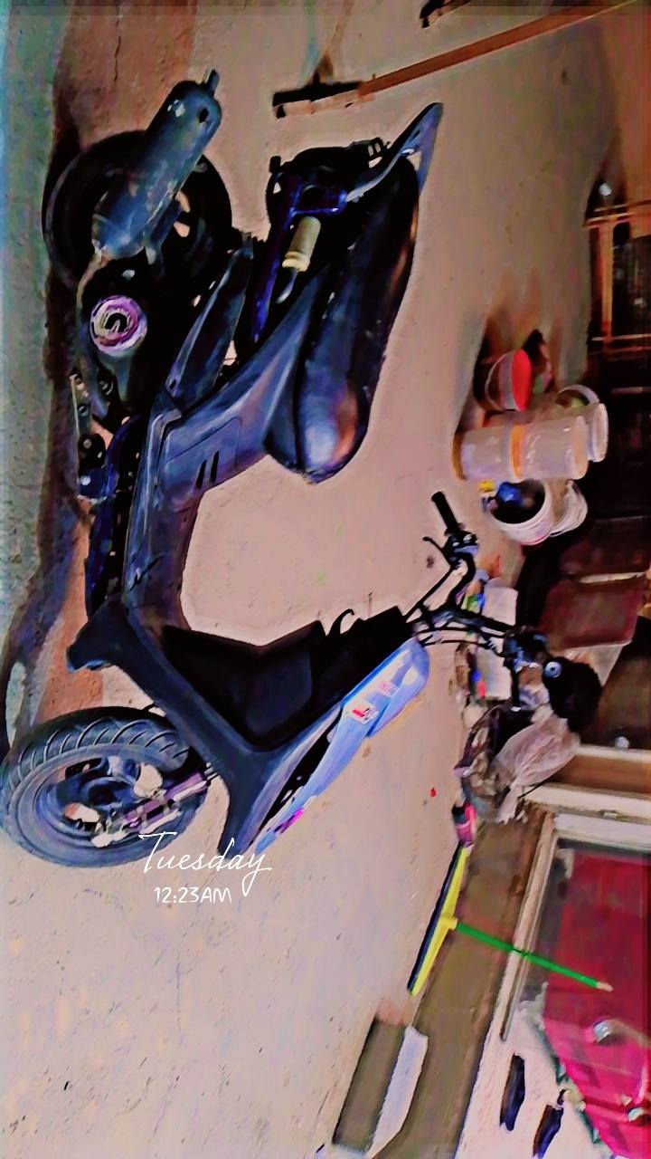 السلام عليكم عندي ماكس عدله للبيع تعمير جديد كله كفاله عامه بوش 49السعر خاص او علا  ***********
