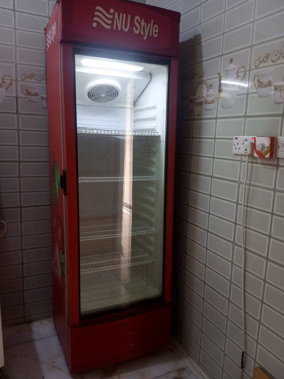 عارضه لبيع مداخله تصليح مال بيت 300وبي مجال الشراي يدخل خاص مكان القبله


**إذا كنت صاحب هذا الإعلان وتريد حذفه لأي سبب، رجاءا أرسل رسالة إلى الدعم الفني**