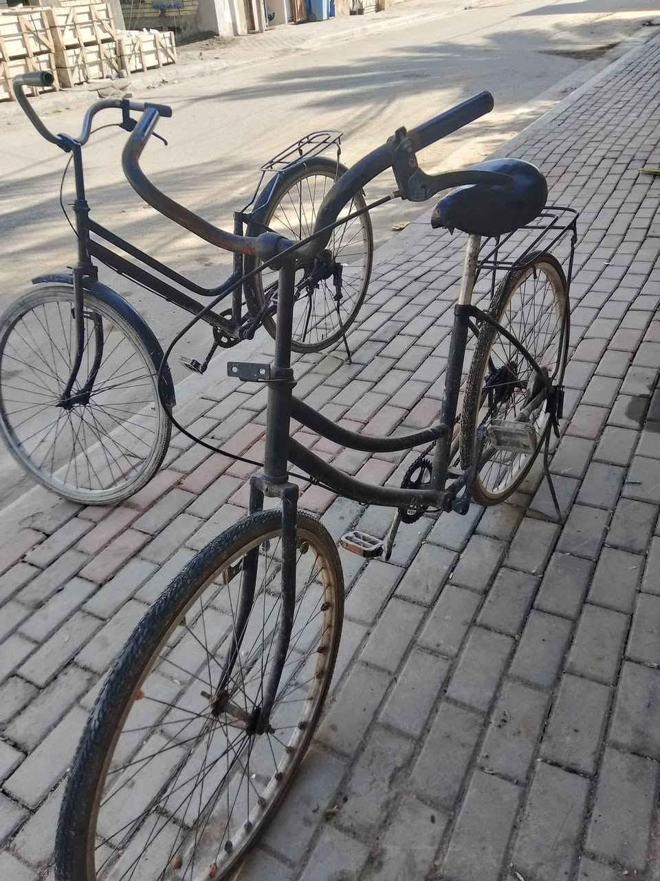 السلام عليكم باسكل للبيع كربلاء شهداء الملحق السعر 60بجان ***********
