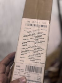 ناصريه مركز • لابتوب • بالصور