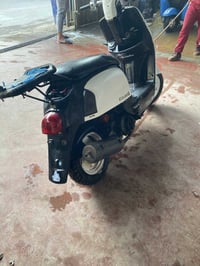 ماكس بوليسي فول نضافه شلعه تشك الكاع كله جديد نقصها ستان تعليك فقط الس...