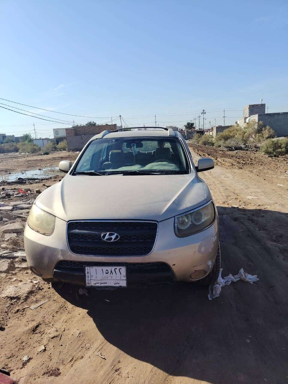 سياره للبيع مكان ديوانيه شراي اتصل ***********
