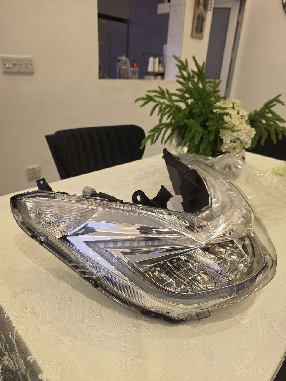 pcx


**إذا كنت صاحب هذا الإعلان وتريد حذفه لأي سبب، رجاءا أرسل رسالة إلى الدعم الفني**