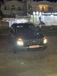 فينو • ٢٠٢٤ • ماشيه ٢٠٠٠٠