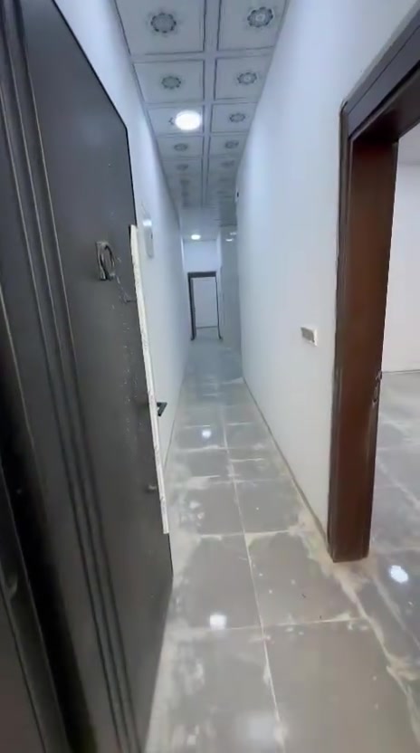 طابق ثاني للايجار زيرو منطقة واحد أذار غرفة نوم واستقبال ومطبخ وصحيات
 السعر ٢٢٥
مطلوب عائلة صغيرة
***********
