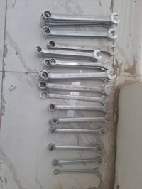 شلع انج • أمريكي أصلي • ٤١ قطعة