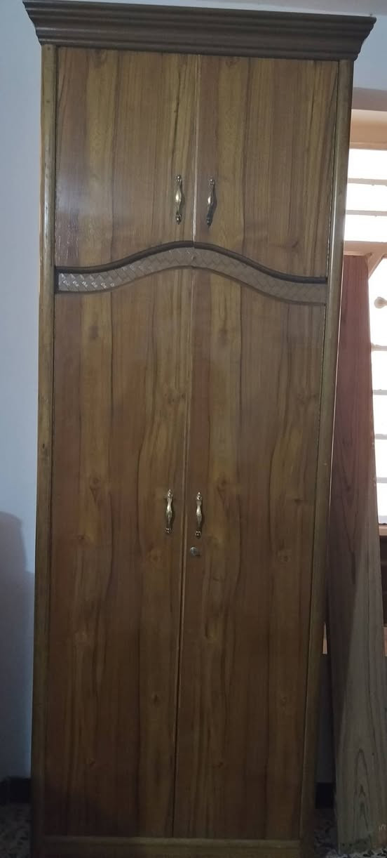 بسم الله 
غرفه نوم  كبيره
صاج عراقي درجه أوله
النظافه كدامكم ما بيها اي خدش صناعه عراقيه احسن نوعيه خشب 
سعر مليون و٦٠٠ الف عراقي 
رقم *********** واتساب ماسنجر تلي موجود

