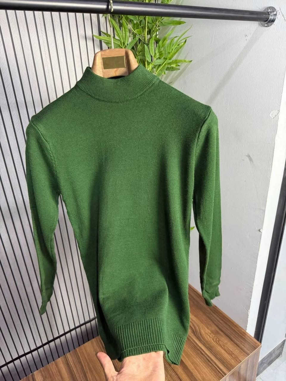 هاينك الزبده اصلي نوعيه راقيه درجه اولى سعر القطعه 8 الاف بس وقطعتين ب 15

متوفرة خدمة توصيل مجاني داخل قضاء الدجيل واطرافها  
للإستفسار أكثر مراسلة الصفحة  جاسم قاسم
او الاتصال على الرقم التالي 
***********
