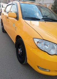 بي واي دي 2019 اف ثري الشركه العامه (حره) كير محرك تبريد كفاله مكينه ي...