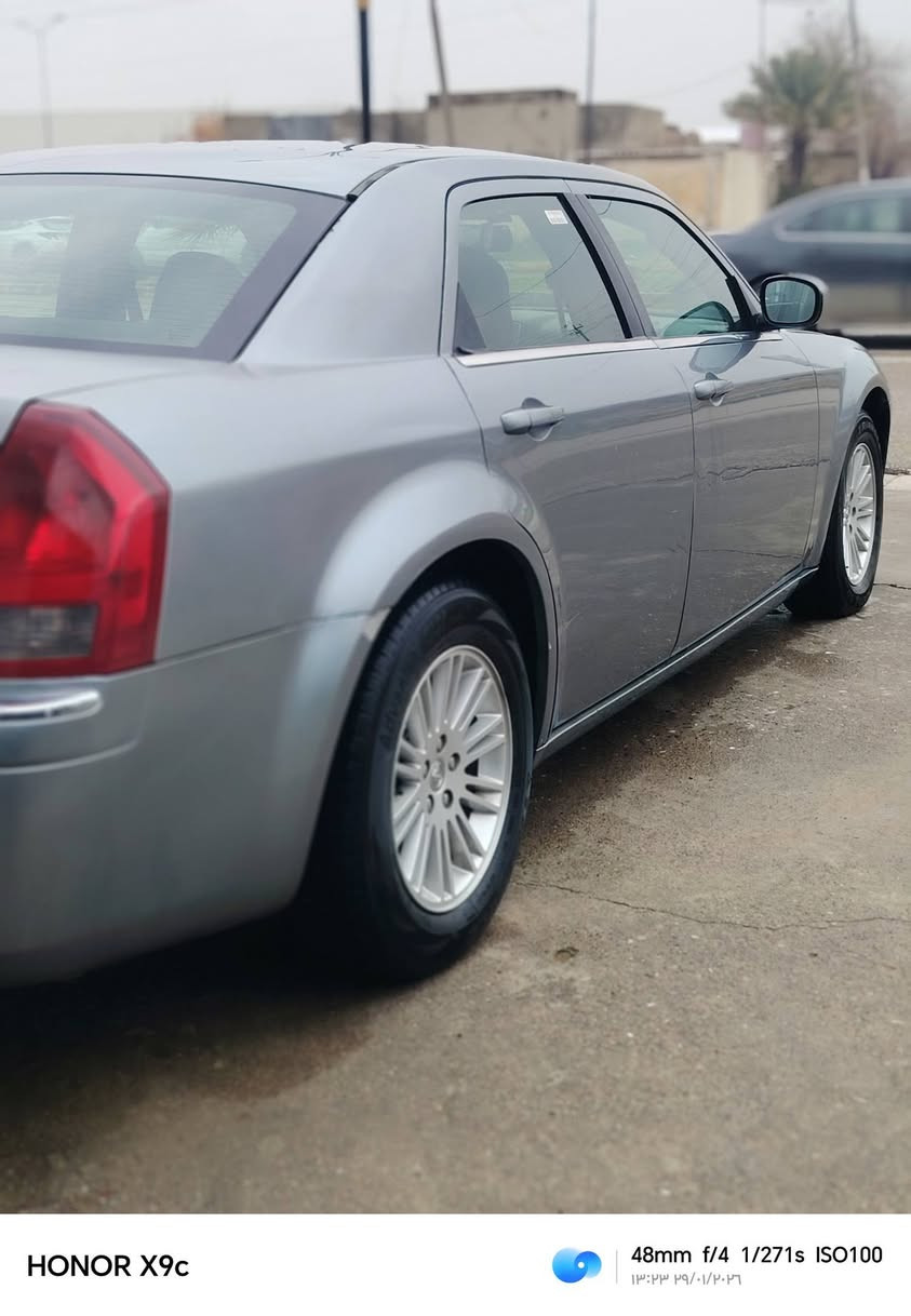 اوباما 2007
السعر 105
باسمي بدون ضرر بخ جاملغات
***********
