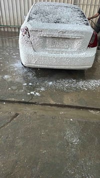 أوبترا • ٢٠١١ • كير عادي