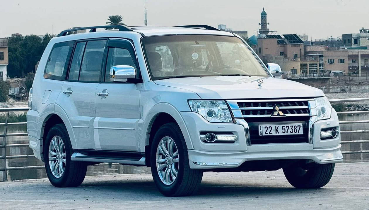 لبيع 2019 المكان الكاظمية ***********
