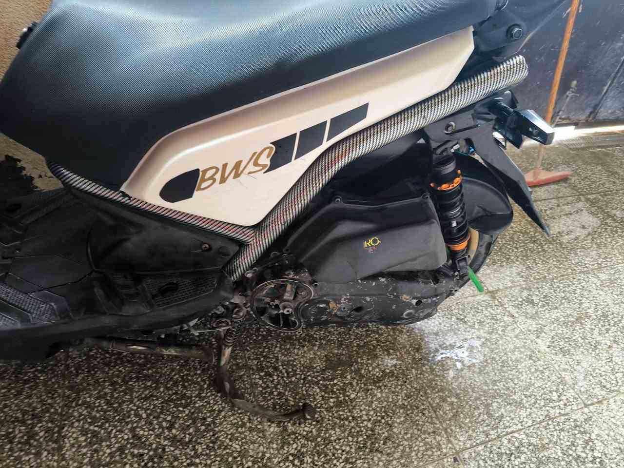 سكنس جبلي عليها تزويدات
بيعا خيط تبخير بعدة بدايتة قليل بس من تشتغل خفيف ويختفي  
قبق فلاوين 
دبل خلفي رياضي 
واقية صالنصة 
يدات وبريكات رياضي 
اشاير خلفيات 
بك لايت r6 
فيدراليات
رقم شكل 
عداد سرعة محترك والبريك امامي ملغي للبيع على وضعها ب٦٥٠ الف مكاني بغداد


**إذا كنت صاحب هذا الإعلان وتريد حذفه لأي سبب، رجاءا أرسل رسالة إلى الدعم الفني**