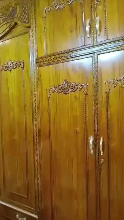 غرفة صاج لبيع العنوان الغزاليه.     العندا غرفه تركي او صاج لبيع يدزلي خاص


**إذا كنت صاحب هذا الإعلان وتريد حذفه لأي سبب، رجاءا أرسل رسالة إلى الدعم الفني**