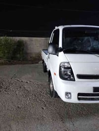 سياره مجول 2013سيارةدخول.جديد.ادوات 07716014769