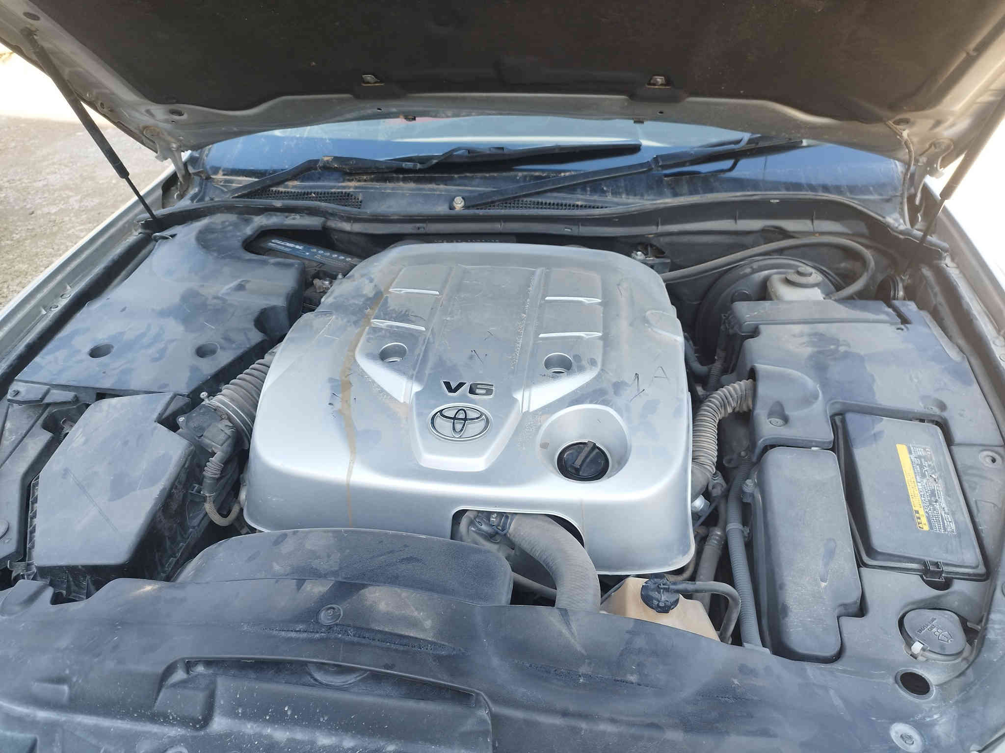 اسلام عليكم شاهينه موديل 2007 محرك كير شرط تبريد ثلج ماعيزه برغي أسعر 35 مكاني ناحيه الزاب الرقم ‏‪0780 629 0145‬‏
