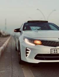 اوبتما جي تي لاين • ٢٠١٦ • ٥٢ الف