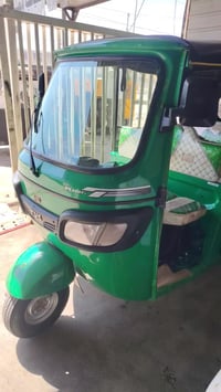 تكاتك • ستوته • زيرو