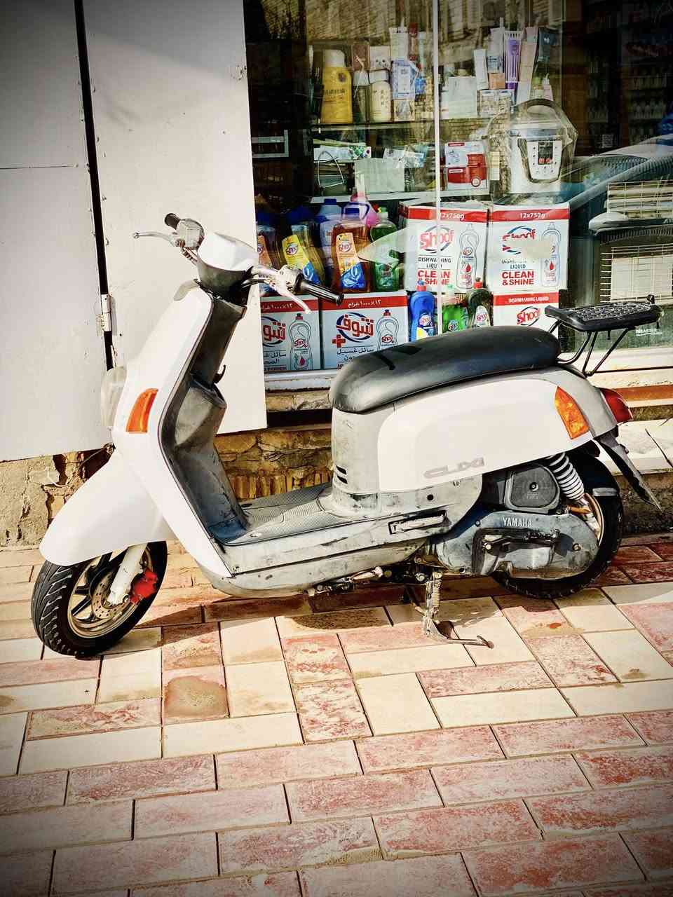 بوليس للبيع كابريته الميشتري ليراسل وليعامل السعر خاص المكان نجف ابوصخير🙋🏻‍♂️


**إذا كنت صاحب هذا الإعلان وتريد حذفه لأي سبب، رجاءا أرسل رسالة إلى الدعم الفني**