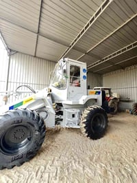 شفل لبيع فوركاوه مكينه ازوزه بسمي تحويل ثاني يوم مكفوله 07825662494