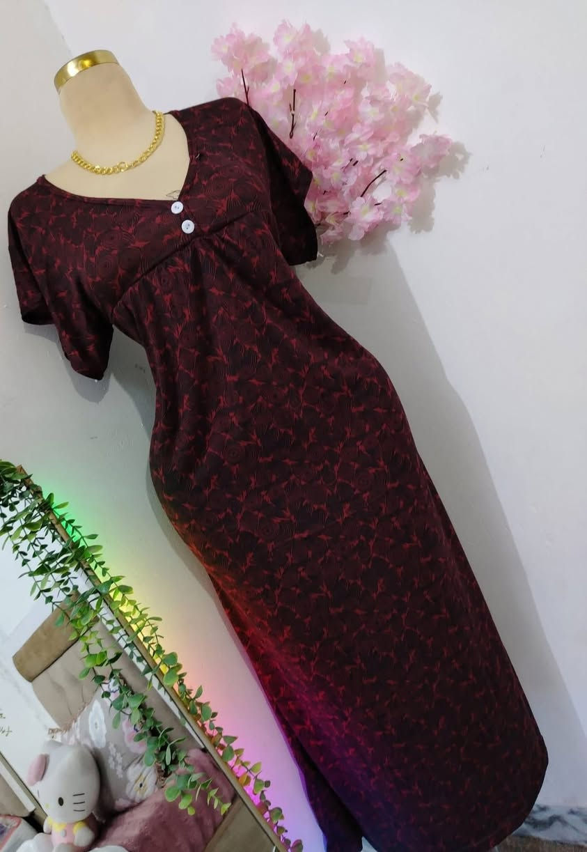 توصيل الفين


**إذا كنت صاحب هذا الإعلان وتريد حذفه لأي سبب، رجاءا أرسل رسالة إلى الدعم الفني**