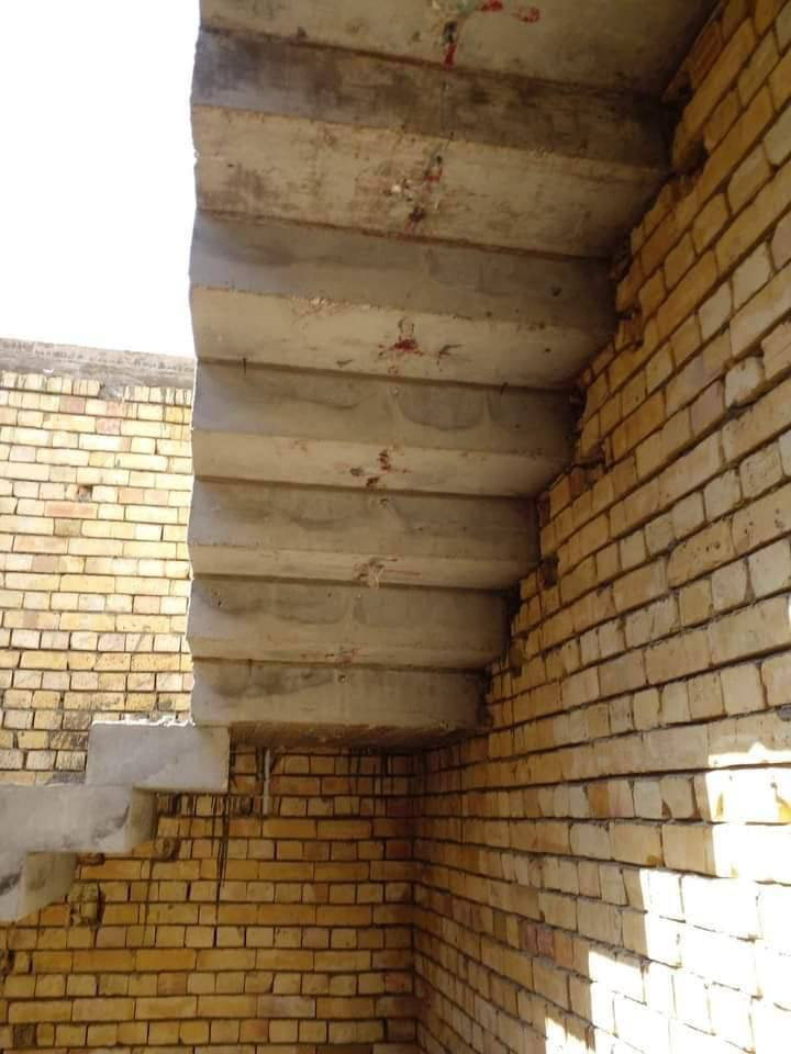 نجار قالب مكاني بغداد ***********واتساب متواجد خاص
