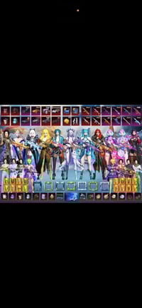 سوم • وجه لوجه • بغداد