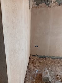 لباخ وممبيضجي • متفرغ • الكرخ