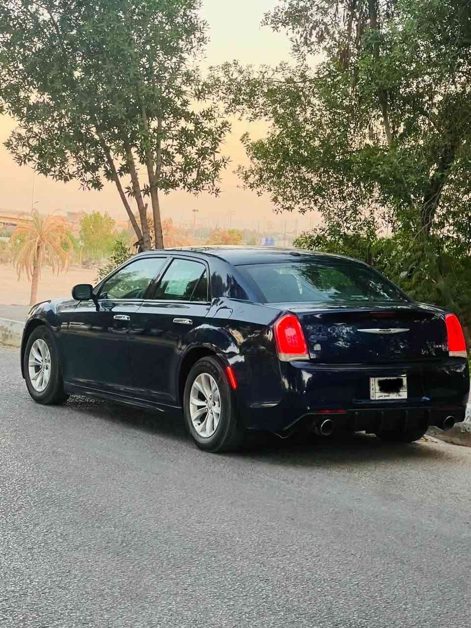 ***********

سلام عليكم اوباما موديل 14معروفه مواصفاتها  مكينه 3600  شاشه كبيرةكشنات تدفئة كير طياره كلاص ثلاجه شفتات ستيرن تدفه ستيرن 

تحكم كشنات كهربائي  كاميرا 

تشغيل عن بعد

وهواية مواصفات  مكينه كير حداديه كله جديد تبريد ثلج شواصي لغودً كفاله تحويل ثاني يوم سياره بسم ولد صديقي  سياره حادثها جاملغ خلفي وبيها قطع صبغ ابيعك حزام علمود لا تكلي هاي كتلي بيها وهاي مكتلي ابيعك حزام

السعر 130 وبيها مجال شي بسيط كلش

شباب سياره نظيفه لا تكلي مكينه وكير حداديه شلونهن وضع شركه سياره ما عايزه شي 

مكان سياره كربلاء طوريج  

***********
