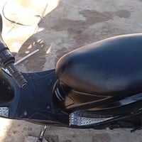 ماكس عدله • اسود • تشتغل