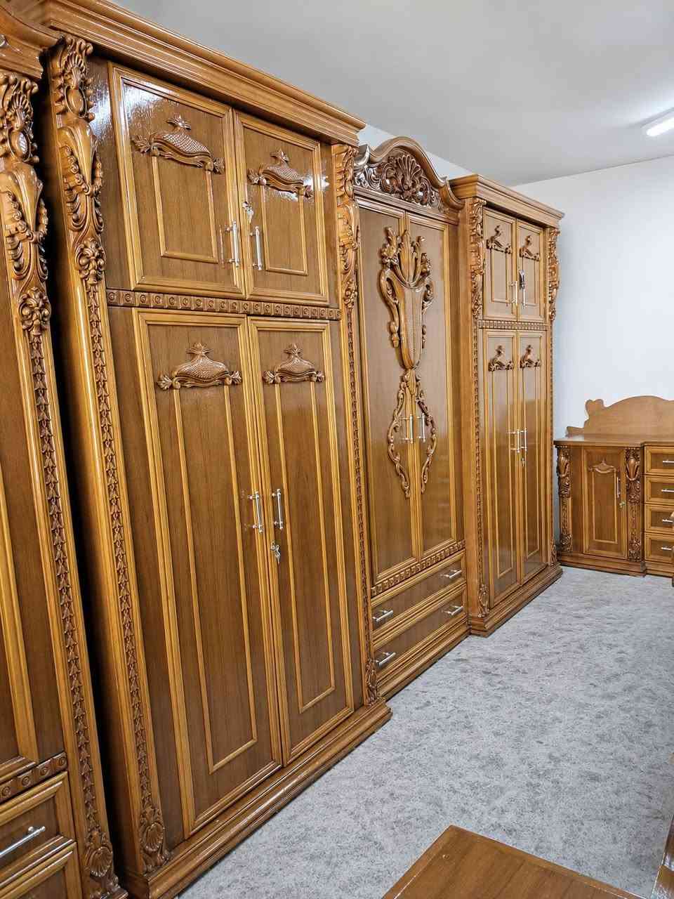 جديد معرض الموسوي غرفه نوم مستعمله اخت الجديده دنك زان مصري داخل وخارج صاج ضهر جرجوبه 5مليم نقش زان مصري الغرفه فول موصفات المكان بغداد اي استفسار خاص او الاتصال
***********
***********واتساب
جديد معرض الموسوي غرفه نوم مستعمله اخت الجديده دنك زان مصري داخل وخارج صاج ضهر جرجوبه 5مليم نقش زان مصري الغرفه فول موصفات المكان بغداد اي استفسار خاص او الاتصال
