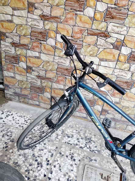 سلام عليكم اخوان باسكل للبيع نوعه هجين جبلي وسباق ياباني
وبي عكرب شغال شيموني ست نمر وبركاته شغالات الامامي والخلفي وجاملغاته الاصليه والوياله والتاير بلادي وبي ضوه امامي داينمو السعر 160 وبي مجال للشراي
الرقم للتواصل/***********
