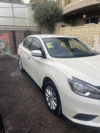 سنترا • ٢٠٢٥ • ٢٠٠٠٠ كم