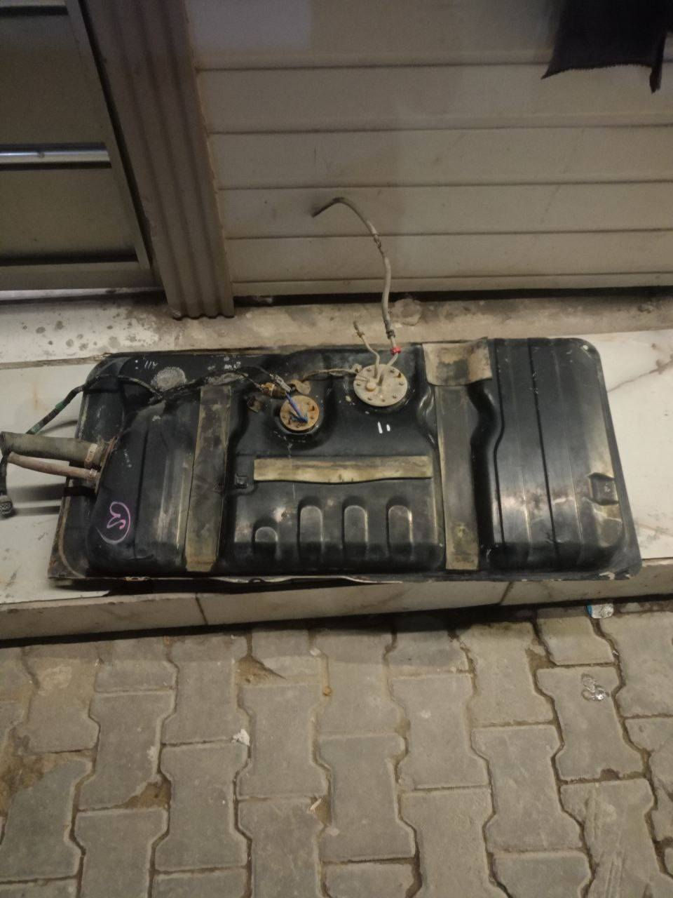 تخم تاير حجري بلادي مال مونيكه نضاف فتحتهن شديت شاهين تخم كامل عدي ماصدات مونيكه بلاديات اصليات نضافتهن 90 بلميه تانكي مال مونيكه كامل وسا طوافه وفيتبم كامل ملحقاته مكان النجف الستفسار *********** بيع اسعارهن تصل تدلل
