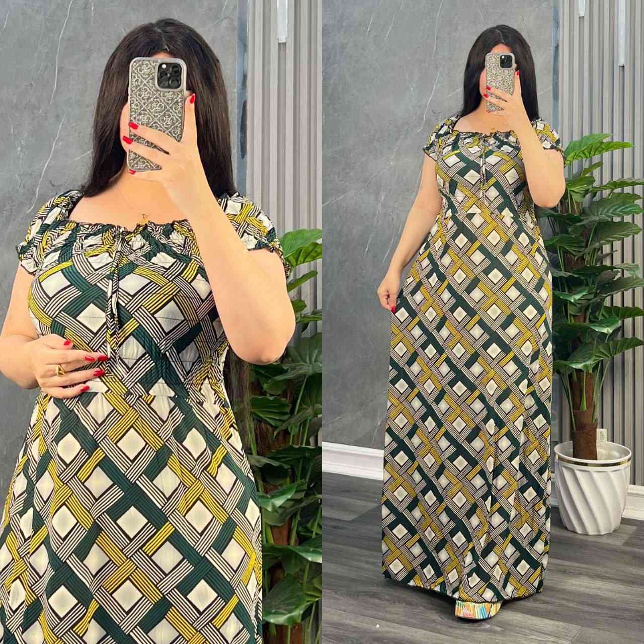 دشداشه بنات صالح
القياس فري سايز 

الالوان حسب صور 6 او 4

الخامه فيزون 

سعر درزن 35


**إذا كنت صاحب هذا الإعلان وتريد حذفه لأي سبب، رجاءا أرسل رسالة إلى الدعم الفني**