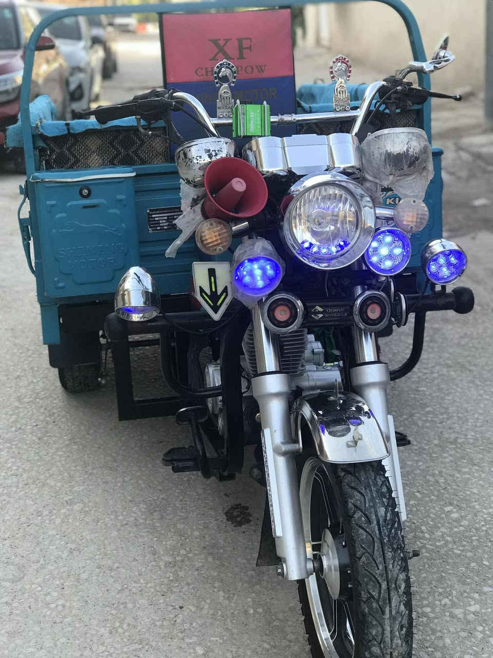 2023

ستوته مقفوله 

‏‪***********‬‏
