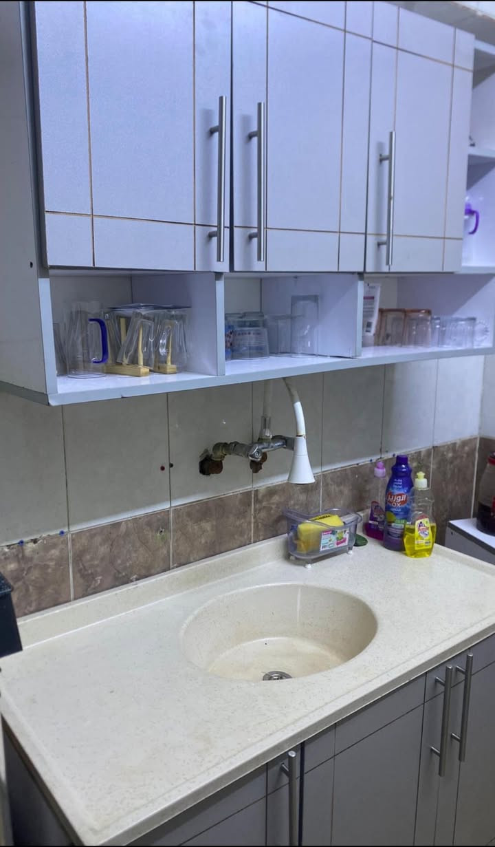 كاونتر للبيع مكان المشتل قفله 150


**إذا كنت صاحب هذا الإعلان وتريد حذفه لأي سبب، رجاءا أرسل رسالة إلى الدعم الفني**