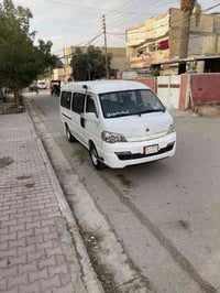 السلام اعليكم اخوان اجوان 2012(فحل عكيليه)مكينه او كير وكسل بل جيس سيا...