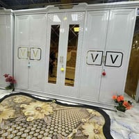 نجارة عراقية • معمل ومعرض • الفهداوي