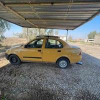 طيبه مديل 2015 محرك كير خير من الله لا تبخير ولا تنقيص بأسمي التحويل ث...