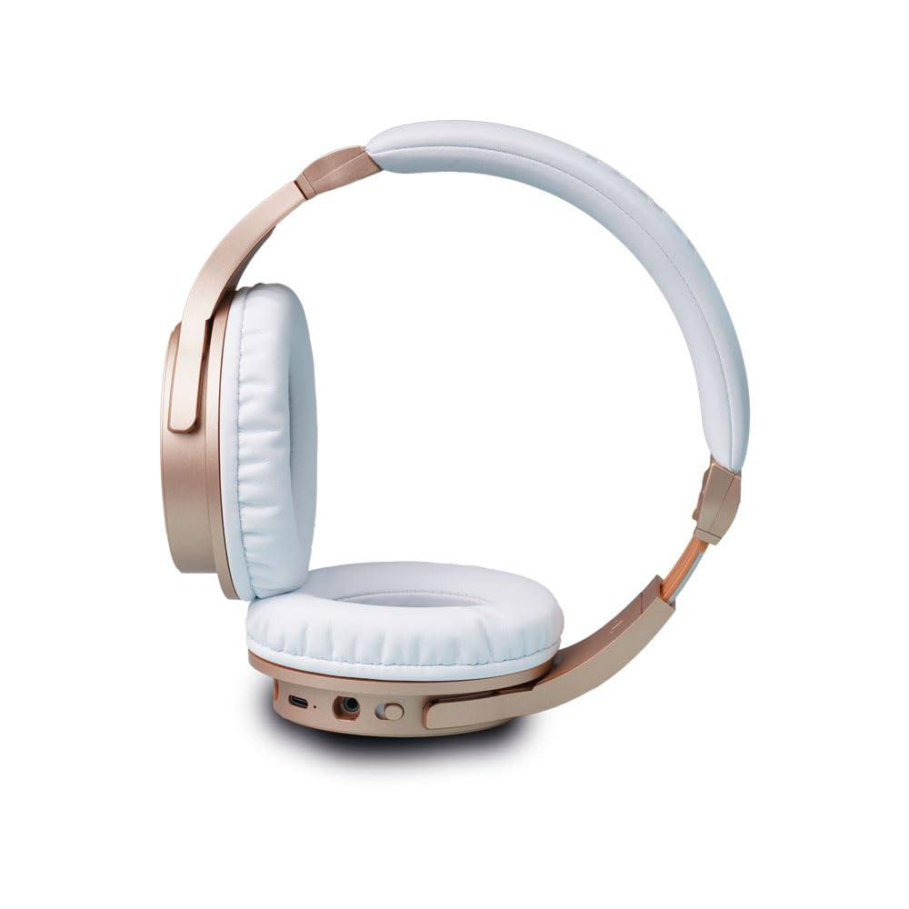 القطعه على 10 وعلى 20  
دز الصوره خاص ويتم الحجز


**إذا كنت صاحب هذا الإعلان وتريد حذفه لأي سبب، رجاءا أرسل رسالة إلى الدعم الفني**